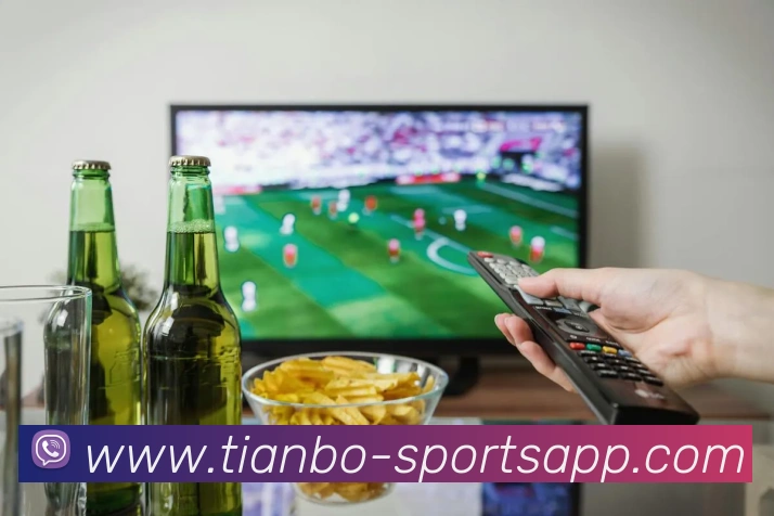 天博足球平台生态图