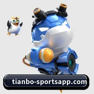 AI 革新 | TIANBOSPORTS