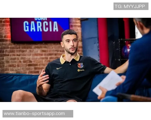 特狮渴望留队争夺首发位置霍安加西亚展现谦逊与尊重态度 特狮渴望留队争夺首发位置霍安加西亚展现谦逊与尊重态度