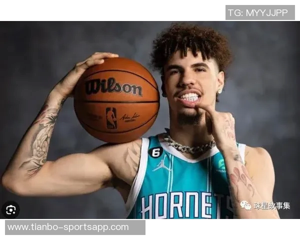 拉梅洛鲍尔生涯得分突破5000同届华子本赛季有望超越一万大关