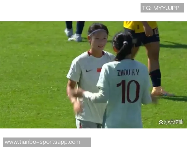 蓝军女足主帅遗憾平局称表现出色期待下次胜利 蓝军女足主帅遗憾平局称表现出色期待下次胜利