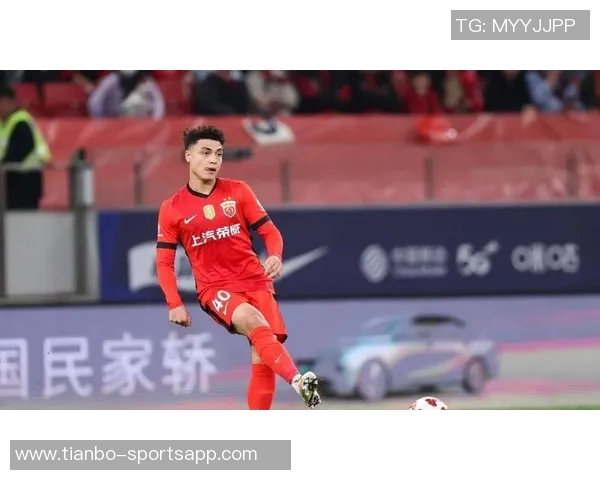 穆斯卡特谈伤病挑战希望海港延续国内赛场稳定性至亚冠赛事