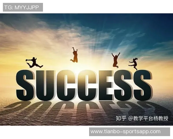 夸梅揭示慈善背后的真相：善行与动机并不总成正比