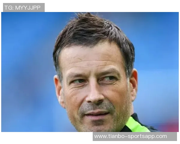 克拉滕伯格回应约克雷斯争议称裁判不会偏袒需适应英超节奏 克拉滕伯格回应约克雷斯争议称裁判不会偏袒需适应英超节奏