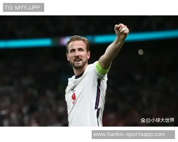 拜仁历史新篇孔帕尼续约成15年来首位延续的主帅