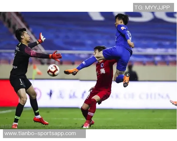 德天空报道特狮或冬窗离队已有球队咨询租借方案