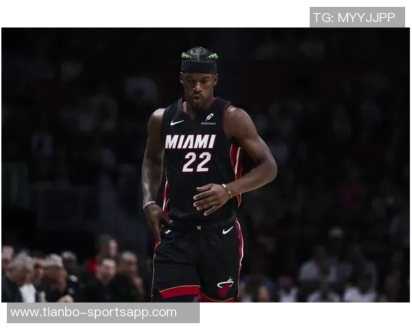 美记分析：贾里德巴特勒具备NBA水准太阳队应当续约他