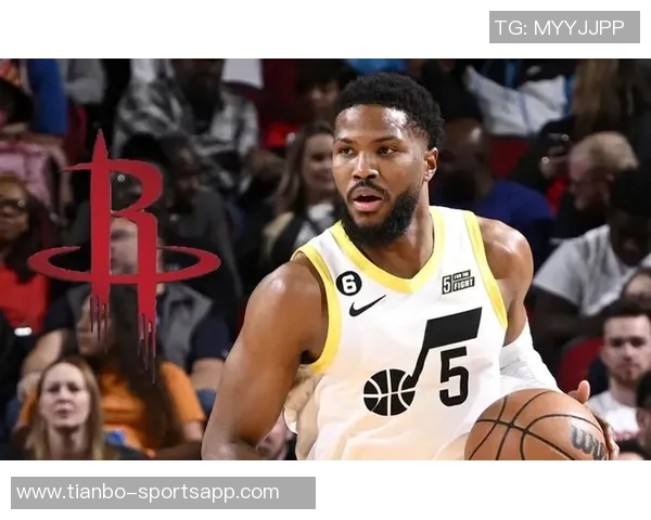 独行侠正式签约三名新球员马特克罗斯贾马里翁夏普扎伊尔史密斯