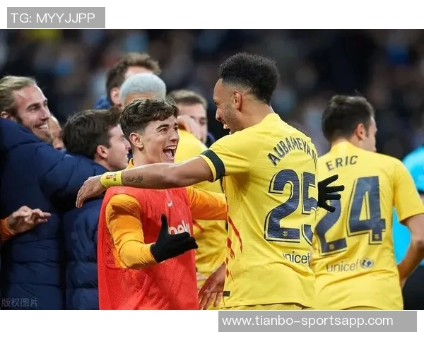 洛伊德带领王牌队实现总决赛十连胜三次夺冠三次横扫对手的辉煌历程