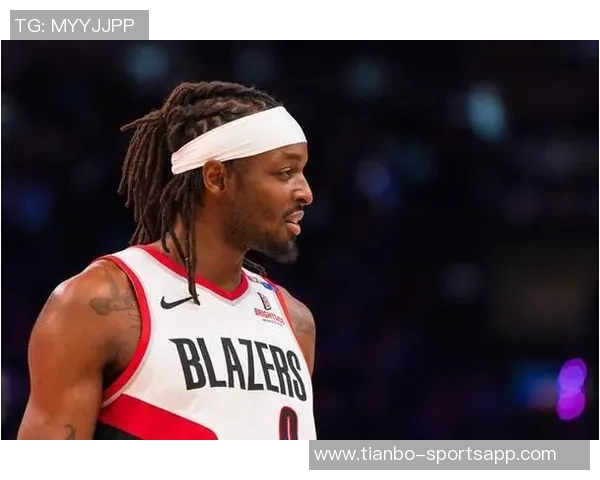 格兰特回应替补角色争议称感受被夸大自己状态良好