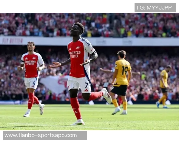 阿森纳主场英超战绩辉煌西汉姆成为最大克星 阿森纳主场英超战绩辉煌西汉姆成为最大克星