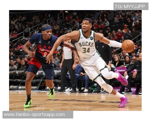 小卡坦言失误致惨败爵士首节狂轰43分防守漏洞显著