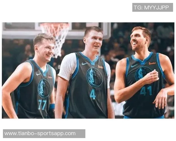 夸梅直言东契奇进攻尚可但防守不足超巨若无防守何谈伟大