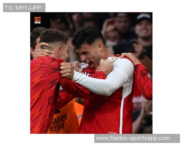 欧足联预测阿森纳与马竞首发阵容萨卡约克雷斯马丁内利联手出战