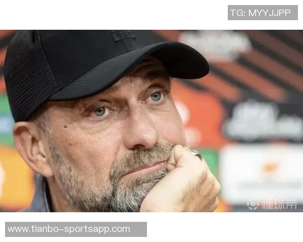 德天空报道瓦格纳依然获奥堡信任输给多特不会影响其执教地位