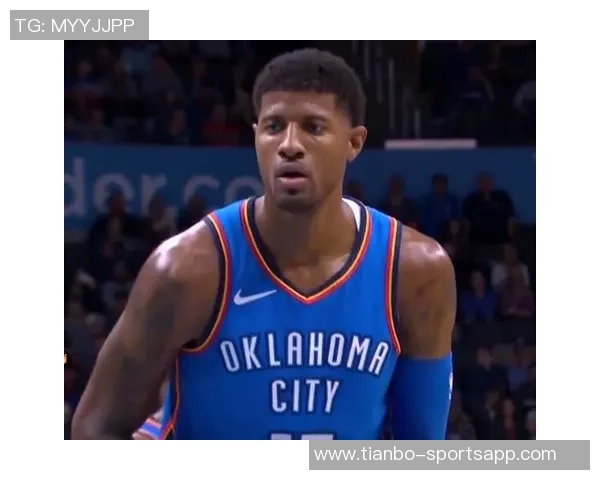 火箭备战雷霆杜兰特申京贾巴里同框训练照引发球迷热议