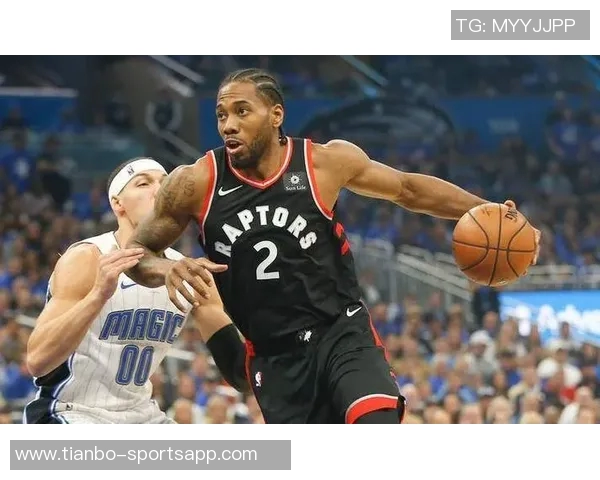 解说：莱昂纳德复苏如战神快船能否开启北伐之旅