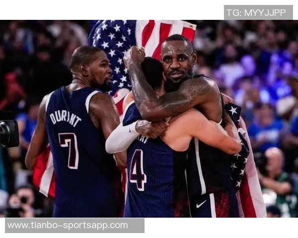 若乔丹能场均45分詹姆斯和库里也应有同样表现