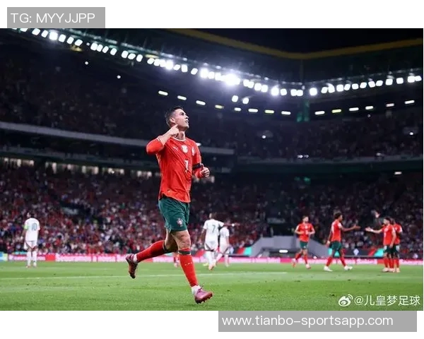 世预赛历史射手榜揭晓C罗41球领跑梅西紧随其后 世预赛历史射手榜揭晓C罗41球领跑梅西紧随其后