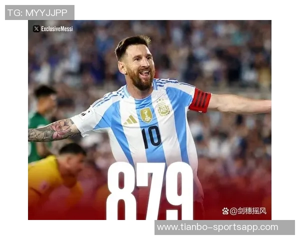 哈兰德盛赞C罗梅西称其为球员榜样C罗40岁状态令人惊叹