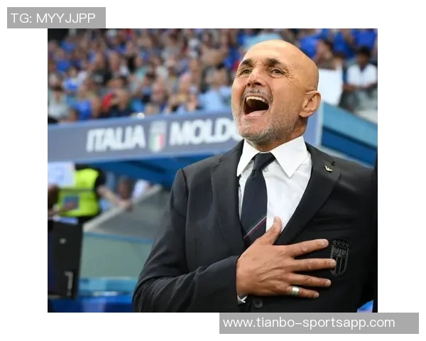 加图索执教意大利首战告捷四连胜创历史新高成为第五位成功主帅
