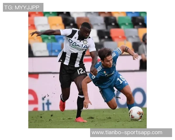 意甲分析：乌迪内斯客场挑战艰难胜算渺茫