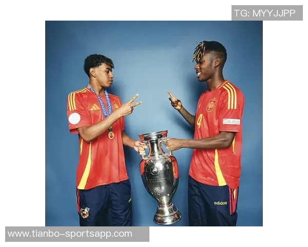 巴萨中卫引援目标施洛特贝克身价达4000万欧元引发关注