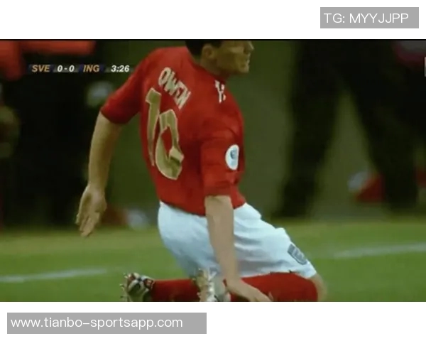 欧文赛季初看好利物浦夺冠现转而支持阿森纳更有希望 欧文赛季初看好利物浦夺冠现转而支持阿森纳更有希望