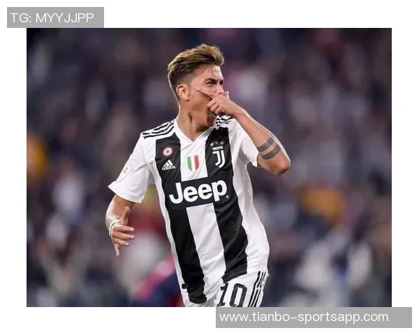 迪巴拉或将加盟博卡帕雷德斯父亲表示一切会在适当时机发生