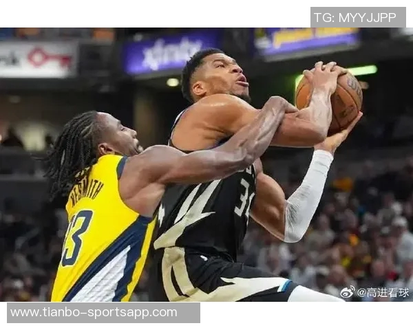 字母哥季前赛首秀表现抢眼轻松拿下13分10板3助助力球队胜利