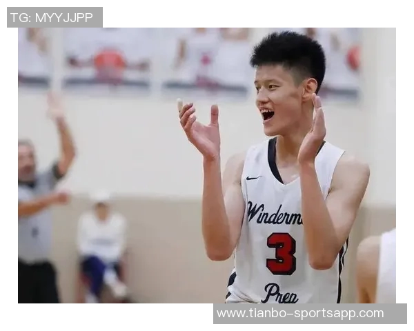 曾凡博赴美专注身体恢复评估未来发展计划