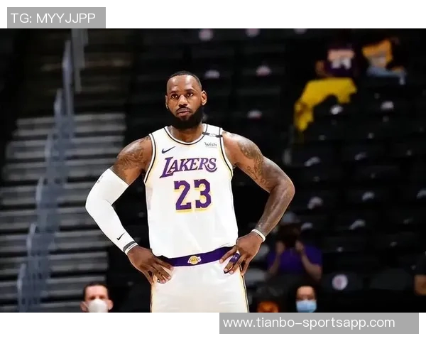 多少球迷期待勒布朗昨日的重大决定与未来动向 多少球迷期待勒布朗昨日的重大决定与未来动向