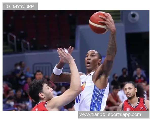 篮网中国官方拉拉队Brooklyn8签约中国经理人杨舒越引发热议