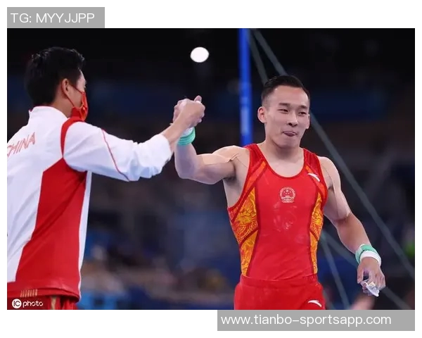 王凡懿全能表现助队获胜五投四中三分全中展现攻防实力