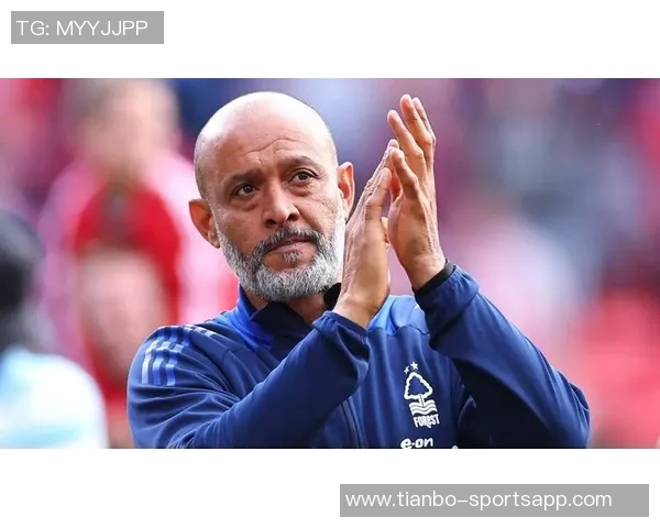 奥林匹亚科斯主帅更替频繁森林老板自2011年以来已解雇24位教练