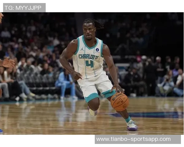 克尼佩尔分享三分球心得感谢队友助力将持续保持高水平表现