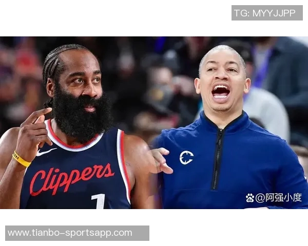 小范执教快船展现防守实力未来仍具主教练潜力 小范执教快船展现防守实力未来仍具主教练潜力