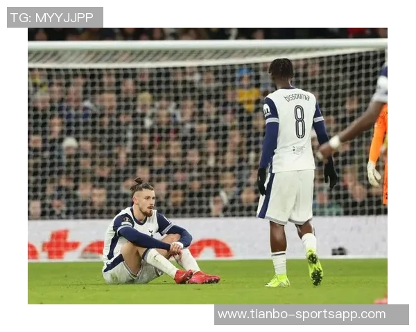 热刺官方宣布德拉古辛在闭门友谊赛中顺利复出45分钟伤愈进展显著 热刺官方宣布德拉古辛在闭门友谊赛中顺利复出45分钟伤愈进展显著