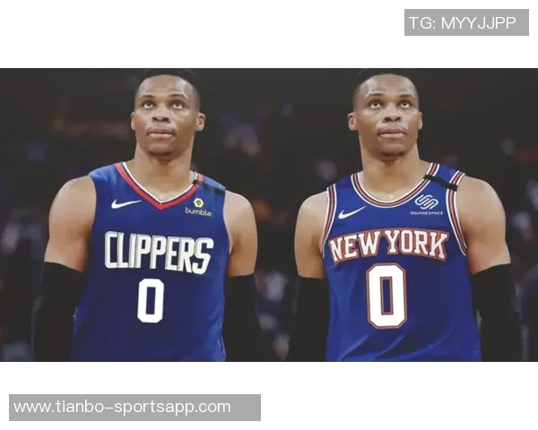 科林斯畅谈快船球馆体验感受篮球的纯粹热爱与清新空气