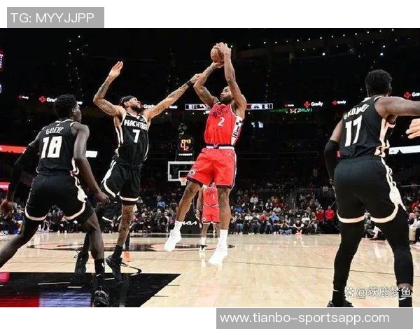 桑德斯接任球队第二阵容指挥官保罗离队后转正已成定局