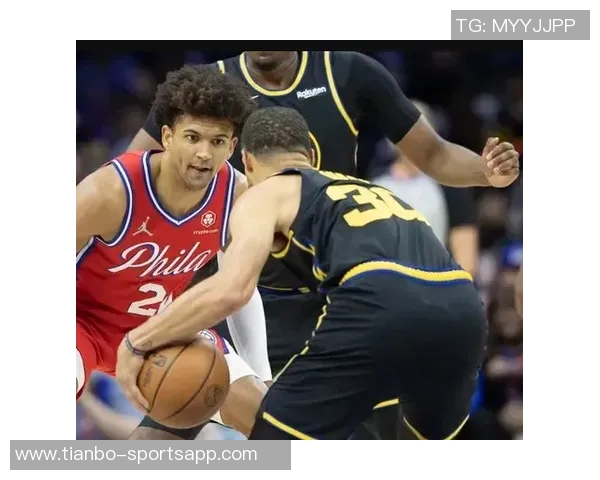 卡斯特罗盛赞劳塔罗称其为意甲历史最佳射手之一并表示能从中学习