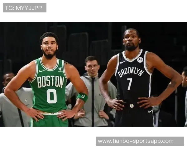 塔图姆谈缺席比赛的痛苦与随队出征带来的心态改善