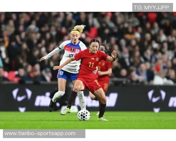 媒体人：中国女足为何选择英格兰热身是否自我贬低请洋帅的必要性何在