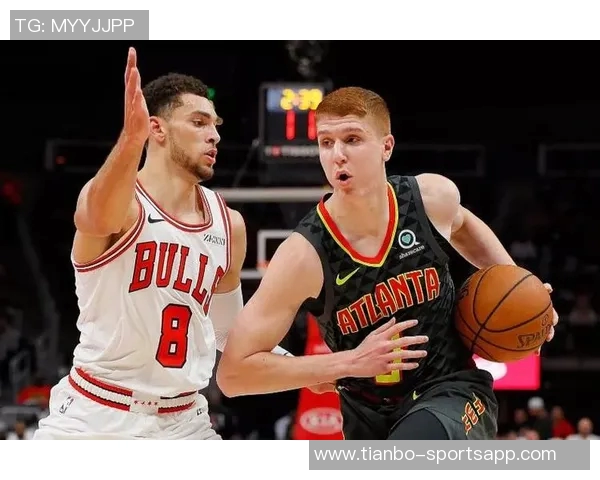 弗罗因德称赞帕过去一年半表现出色续约合同对其意义重大