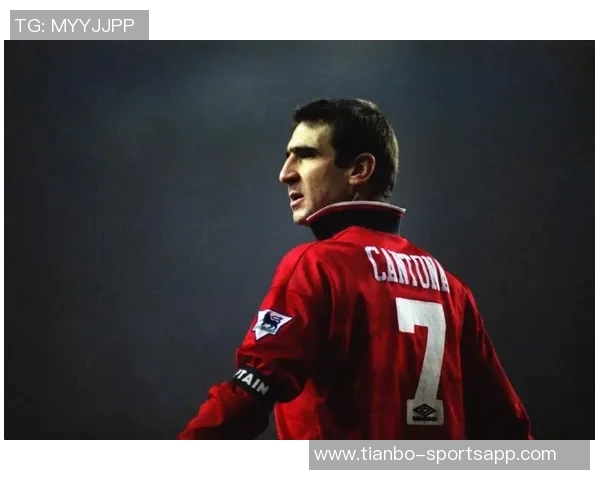 曼联老球迷感叹票价飞涨座位频换心中无奈难再热爱球队