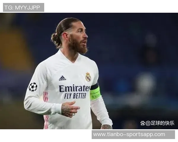 拉莫斯与蒙特雷谈续约事宜目标踢满40岁继续出战27场进5球