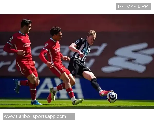 梅西苏亚雷斯布斯克茨齐出战迈阿密国际对阵芝加哥火焰首发阵容揭晓