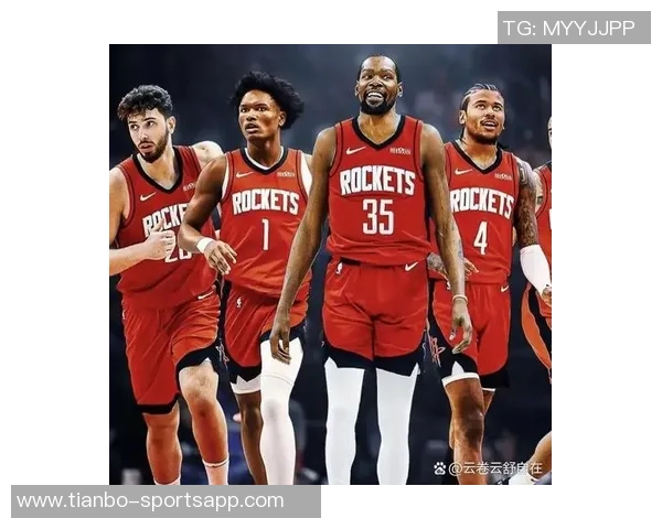 火箭队三分命中率创历史新高428展现高精尖转型实力