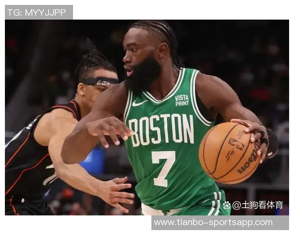 布朗自责表现糟糕只打12分钟教练对我期望值极高