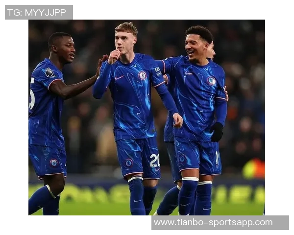 卡拉格评论马雷斯卡言论直指俱乐部高层下赛季执教前景堪忧